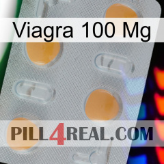 Viagra 100Mg 24